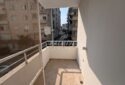 MERSİN ERDEMLİ KIZKALESİNDE DENİZE YAKIN 2+1 FIRSAT DAİRE