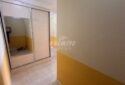 MERSİN ERDEMLİ KIZKALESİNDE FIRSAT 2+1 EŞYALI DAİRE