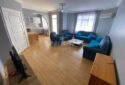 KIZKALESİNDE SATILIK 2+1 FIRSAT DAİRE