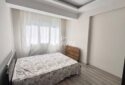 MERSİN ERDEMLİ AYAŞTA FIRSAT 1+1 EŞYALI DAİRE