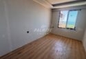 ERDEMLİ TIRTARDA 2+1 LÜKS DUBLEKS DAİRE