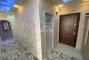 MERSİN ERDEMLİ KIZKALESİNDE DENİZE YAKIN 2+1 SATILIK DAİRE