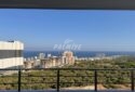 MERSİN ERDEMLİ Ayaş’ta Full Deniz Manzaralı Satılık 2+1 Daire