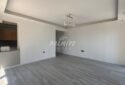 MERSİN ERDEMLİ AYAŞTA ANA YOLA SIFIR 2+1 SATILIK DAİRE