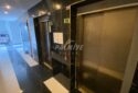 Ayaş’ta Havuzlu Site İçerisinde Deniz Manzaralı Eşyalı Satılık 1+1 Daire