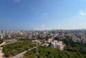Kuyuluk Mahallesinde Deniz Manzaralı Satılık 3+1 Daire