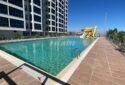 Mersin Erdemli Tırtarda Denize 150 M Mesafede Satılık 1+1 Daireler