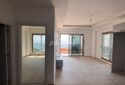 MERSİN ERDEMLİ AYAŞTA SATIIK 1+1 DAİRE