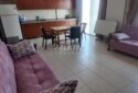 MERSİN ERDEMLİ Kızkalesinde Denize Yürüme Mesafesinde Satılık 2+1 Daire
