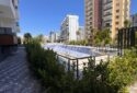 MERSİN ERDEMLİ TÖMÜKTE LÜKS 2+1 EŞYALI DAİRE