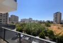 MERSİN ERDEMLİ TÖMÜKTE SATILIK 2+1 DAİRE
