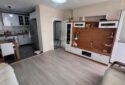 MERSİN ERDEMLİ LİMONLUDA 3+1 SATILIK FIRSAT DAİRE