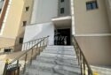 Ayaş’ta Havuzlu Site İçerisinde Satılık 2+1 Daire