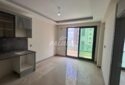 MERSİN Ayaş’ta Havuzlu Site İçerisinde Satılık 1+1 Daire