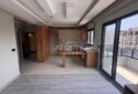 Erdemli Merkezde Satılık 2+1 Daire