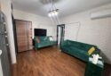 MERSİN ERDEMLİ LİMONLUDA FIRSAT 1+1 DAİRE