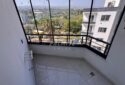 ERDEMLİ KOCAHASANLIDA SATILIK 2+1 DAİRE