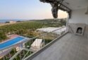 MERSİN ERDEMLİ KOCAHASANLIDA SATILIK 2+1 FIRSAT DAİRE