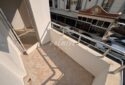 MERSİN ERDEMLİ KIZKALESİNDE DENİZE YAKIN 2+1 FIRSAT DAİRE
