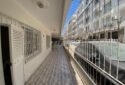ERDEMLİ KIZKALESİNDE SATILIK 2+1 EŞYALI DAİRE