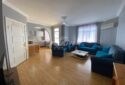 KIZKALESİNDE SATILIK 2+1 FIRSAT DAİRE