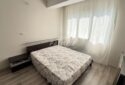 MERSİN ERDEMLİ AYAŞTA FIRSAT 1+1 EŞYALI DAİRE