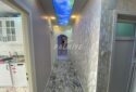 MERSİN ERDEMLİ KIZKALESİNDE DENİZE YAKIN 2+1 SATILIK DAİRE
