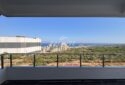 MERSİN ERDEMLİ Ayaş’ta Full Deniz Manzaralı Satılık 2+1 Daire