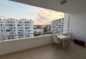 MERSİN ERDEMLİ KIZKALESİNDE SATILIK 3+1 FIRSAT DAİRE