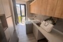 MERSİN ERDEMLİ AYAŞTA ANA YOLA SIFIR 2+1 SATILIK DAİRE