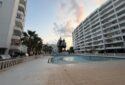 KIZKALESİNDE SATILIK 3+1 FIRSAT DAİRE