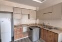 ERDEMLİ AYAŞTA HAVUZLU SİTE İÇERİSİNDE SATILIK 1+1 EŞYALI DAİRE