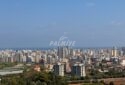 Kuyuluk Mahallesinde Deniz Manzaralı Satılık 3+1 Daire