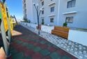 Mersin Erdemli Tırtarda Denize 150 M Mesafede Satılık 2+1 Daireler