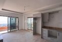MERSİN ERDEMLİ AYAŞTA SATIIK 1+1 DAİRE