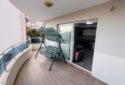 MERSİN ERDEMLİ AYAŞTA SATILIK 2+1 DAİRE