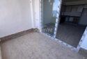 MERSİN ERDEMLİ AYAŞTA SIFIR PROJEDE SATILIK 1+1 FIRSAT DAİRELER