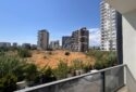 MERSİN ERDEMLİ TÖMÜKTE SATILIK 2+1 DAİRE