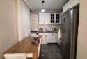 MERSİN ERDEMLİ LİMONLUDA 3+1 SATILIK FIRSAT DAİRE