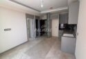 MERSİN Ayaş’ta Havuzlu Site İçerisinde Satılık 1+1 Daire