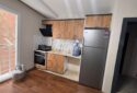 MERSİN ERDEMLİ LİMONLUDA FIRSAT 1+1 DAİRE