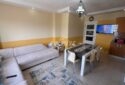 MERSİN ERDEMLİ KIZKALESİNDE FIRSAT 2+1 EŞYALI DAİRE