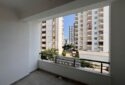 KIZKALESİNDE EŞYALI 1+1 FIRSAT DAİRE