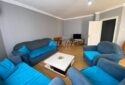 KIZKALESİNDE SATILIK 2+1 FIRSAT DAİRE