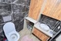 MERSİN ERDEMLİ AYAŞTA FIRSAT 1+1 EŞYALI DAİRE