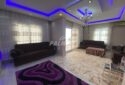 MERSİN ERDEMLİ KIZKALESİNDE DENİZE YAKIN 2+1 SATILIK DAİRE