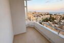 KIZKALESİNDE SATILIK 3+1 FIRSAT DAİRE