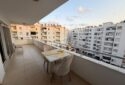MERSİN ERDEMLİ KIZKALESİNDE SATILIK 3+1 FIRSAT DAİRE