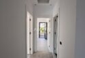 MERSİN ERDEMLİ AYAŞTA ANA YOLA SIFIR 2+1 SATILIK DAİRE