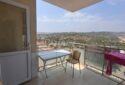 KIZKALESİNDE FIRSAT 2+1 EŞYALI DAİRE